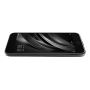 Nillkin Magic Qi wireless charger case for Xiaomi Mi6 M6 order from official NILLKIN store